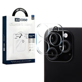 EDA008679411.jpg@c2db99c7f2b4e13373d144e3aa364896