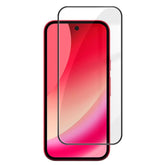 EDA008680815.jpg@e20b542e69d91913558828b7560b1533