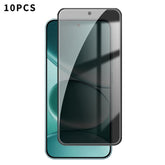 EDA008686301.jpg@ee34e5faffad146266ac86298652a758