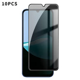 EDA008686303.jpg@1a12829501b08f564a1ea059051d7756