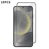 EDA008686707.jpg@6e5c0c403c1016beae39db0bcd2653b5