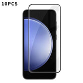 EDA008686709.jpg@db62bfe10c723efa343b24820070088b