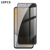 EDA008688105.jpg@882c60d8668ebd3d2eb3cf0d48872c44