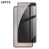 EDA008688117.jpg@1e4892db5c68deb9ab46b7600badb021