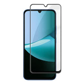 EDA008688202.jpg@befe89fe7466b99262a89a65a80eee1a