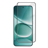 EDA008688226.jpg@6f0fddb76e3270678727db9c2d3bd30f