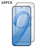 EDA008688227.jpg@fb7ba55ceba168fb03a38ac6518e0dde