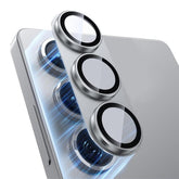 EDA008688401E.jpg@8dfe64d0b3eaa06168d4e2955cbedeae