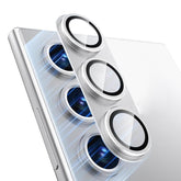 EDA008688402B.jpg@e07042c199334f3267cee7fa942ac580