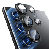 EDA008688404A.jpg@e34538dbac1df185b74ffa4ee7f9eb90