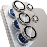 EDA008688404E.jpg@3b9199b1dde58111a4ff0fae564f7cd2