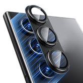 EDA008688406A.jpg@a519193dbe6e52e50a356be52f321ece