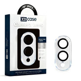 EDA008688504.jpg@c882238df32134f2a04f3b489a5588e0