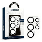 EDA008688507.jpg@6b37aaf688b543fe8e7fdd4348e34d21