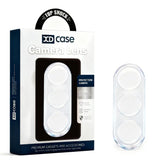 EDA008688705.jpg@886b6cc4125ed1f9ba7b465feaf009f8