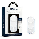 EDA008688709.jpg@dfa11f3da358a19ee26376b9bc057aba