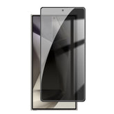 EDA008690306.jpg@00a120881e1db7fc921ac63860a51f8c