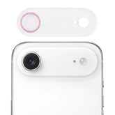 EDA008692701D.jpg@5860027362c1cf9e80ef6b5759e7d975