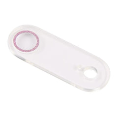 EDA008692701D_1.jpg@c3808471783b74165730db503b812118