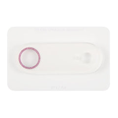 EDA008692701D_2.jpg@9b6e6d55ed6c39b9122c4828d28c0423