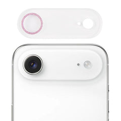 EDA008692701D.jpg@5860027362c1cf9e80ef6b5759e7d975