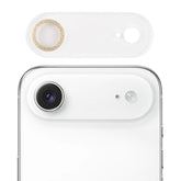 EDA008692701E.jpg@d393e7a54da4d0db329da17e6fc166e6