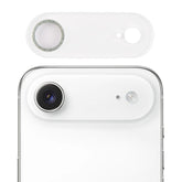 EDA008692701H.jpg@751161563d365f12237d919978211d1b