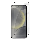 EDA008693807.jpg@cff01d00fddb8eaf3db3a24b2c4586f5