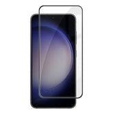 EDA008693811.jpg@2c29ee608d4d59c7b5adc322362a3a8b