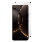 EDA008697404.jpg@6e63d57f18afbd0bbbd506511b2b3be9