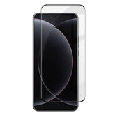 EDA008697406.jpg@ae573cbe1360d816a041be25fec9f924