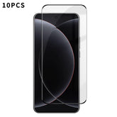 EDA008697506.jpg@67afc39d19b86007bc8e7f80cca280d2