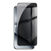 EDA008700101.jpg@3e0415ffc2553b4c01975ecf702e216d