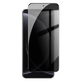 EDA008700116.jpg@fd68fbf5ae1a052f9b89e49c52c46bd0