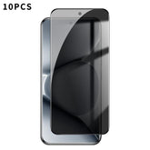 EDA008700301.jpg@91b0200ae4789399df136db2fdbf2d7a