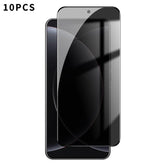 EDA008700316.jpg@60a215019569ca1d6d4afece42e07c21