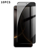 EDA008700317.jpg@37bda58b76f8427c1531b4aceab2c119