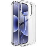 EDA008705305A.jpg@2e4a66bc818f74aecf8636dd823956ef