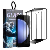 EDA008707147A.jpg@f2de793b7bb5c71c84451d29efb94c92