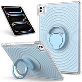 EDA008708405A.jpg@ca41e159431bdeb0cc24a6b8a1bbeae4