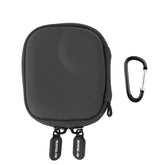 EDA008711701A.jpg@23e4b32d18c4f6c55f4f48b14886d220