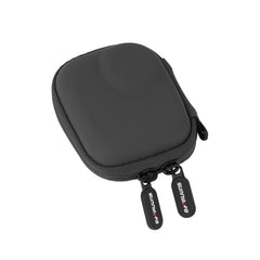 EDA008711701A_1.jpg@d38746e4722008373e90f4bf7db09c9f