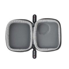 EDA008711701A_2.jpg@b7c0aa957e97794e2af511b98993f75d