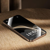 EDA008717602.jpg@b93dc28ea23985a4c7a493ce51246eec