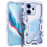 EDA008717710B.jpg@89fe390214ba6e0fc9f8ed718e272c54