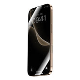 EDA008717902.jpg@a83829f44589fbee86ba353108821329