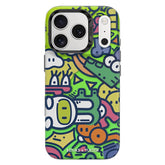 EDA008718901E.jpg@c9f2ad5e67d6639911a8a2b2efe08f83