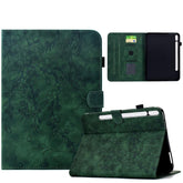 EDA008719704D.jpg@f127cd9764712e5279c8bf6aca8548cc