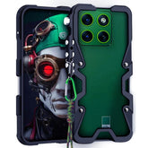 EDA008720722A.jpg@fc760d61c20da69a76bc95abd837c4ac