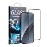 EDA008721018A.jpg@148a393ab3d004b28c720fe13286f245